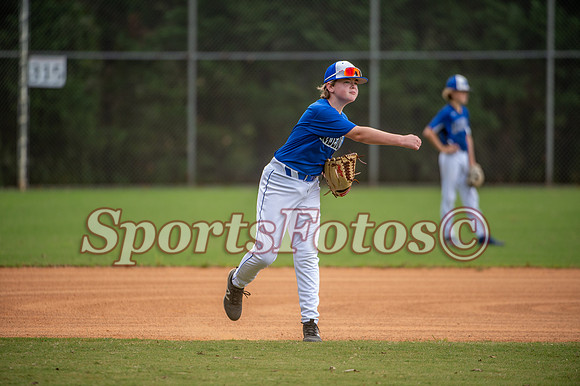 NCBA2028 vs NC Patriots-131