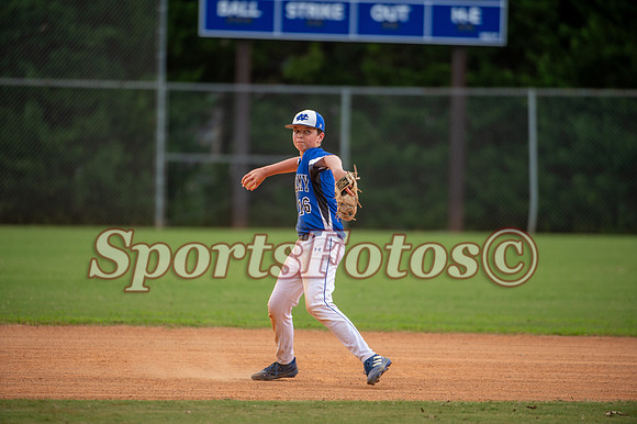 NCBA2028 vs NC Patriots-133