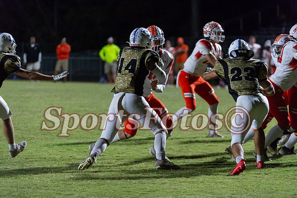 FTF FB5 vs E Lincoln-132