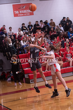 JFMS WBB1 vs Arndt-116