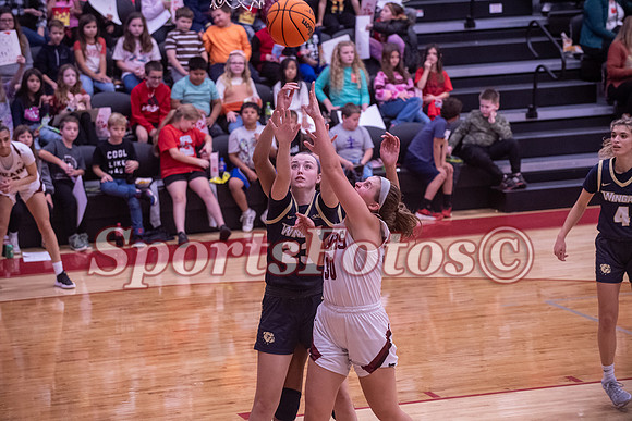 LR24 WBB1 vs Wingate-110