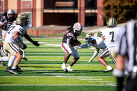 LR24 FB8 vs Anderson-114