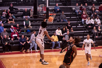 LR24 MBB2 vs Tusculum-105