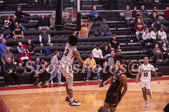 LR24 MBB2 vs Tusculum-105