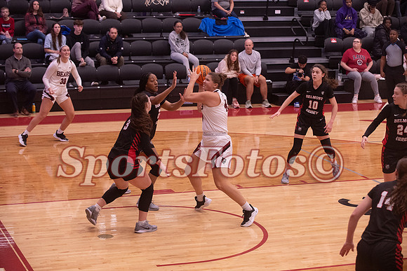 LR24 WBB4 vs Belmont Abbey-127