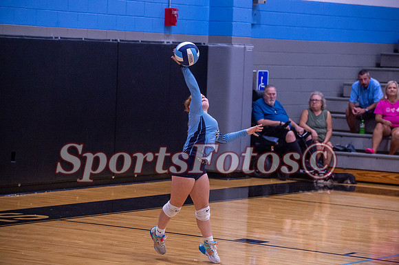 JFMS VB1 vs River Bend-172