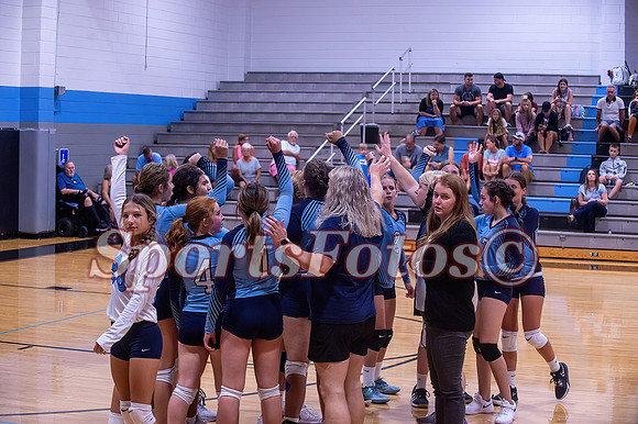 JFMS VB1 vs River Bend-170
