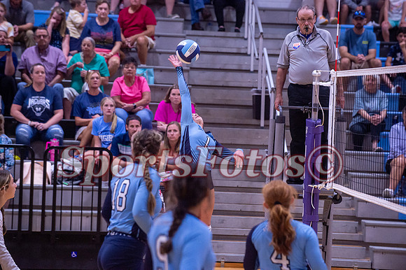JFMS VB1 vs River Bend-174