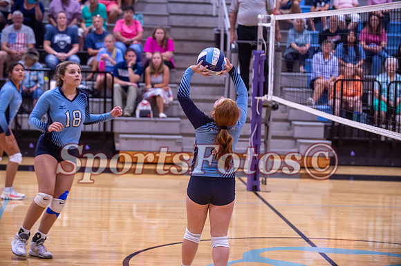 JFMS VB1 vs River Bend-179