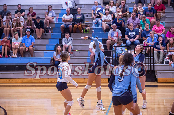 JFMS VB1 vs River Bend-183