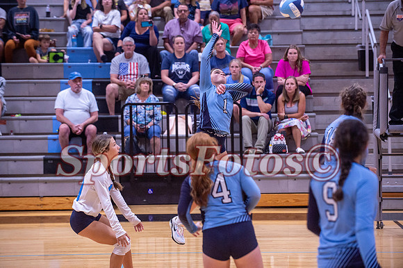 JFMS VB1 vs River Bend-187