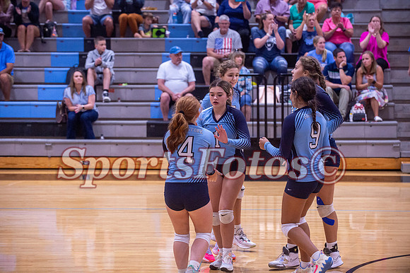 JFMS VB1 vs River Bend-189