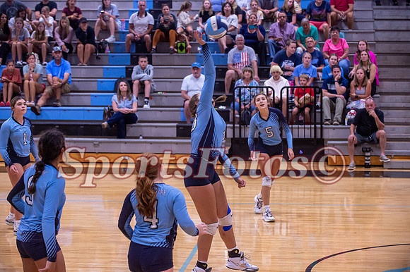 JFMS VB1 vs River Bend-254