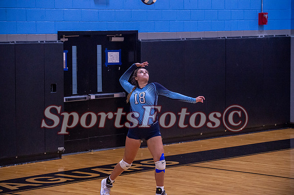 JFMS VB1 vs River Bend-255