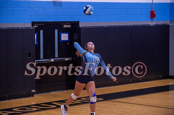 JFMS VB1 vs River Bend-256