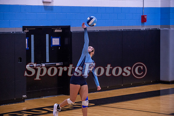JFMS VB1 vs River Bend-257