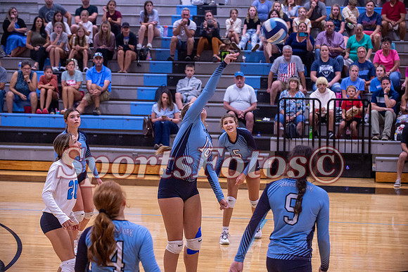 JFMS VB1 vs River Bend-251