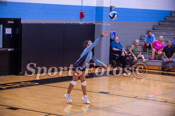 JFMS VB1 vs River Bend-259