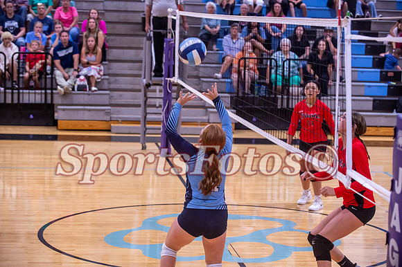 JFMS VB1 vs River Bend-260