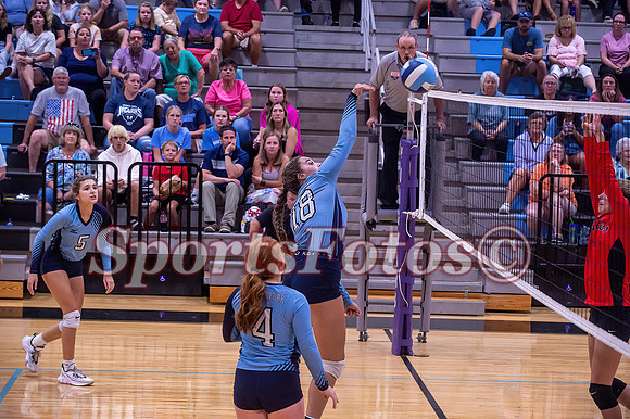 JFMS VB1 vs River Bend-252
