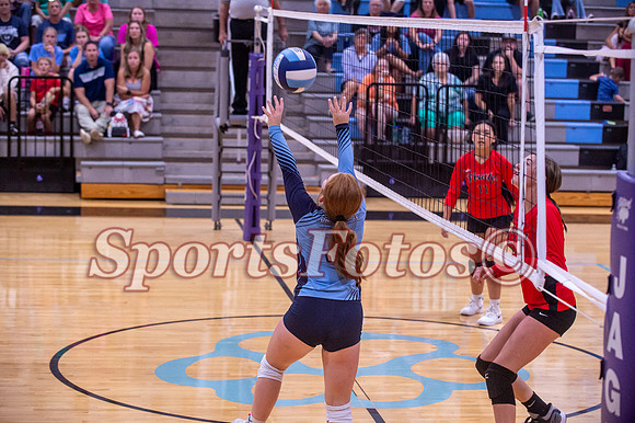JFMS VB1 vs River Bend-261