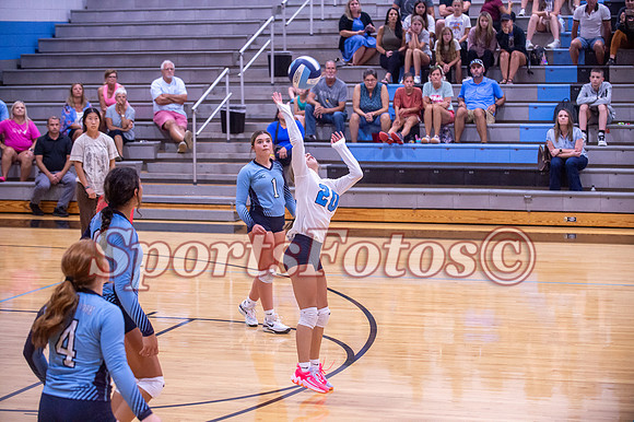 JFMS VB1 vs River Bend-265