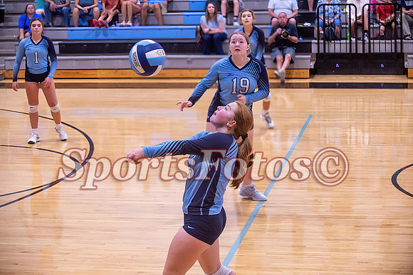 JFMS VB1 vs River Bend-266