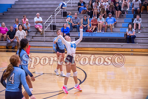 JFMS VB1 vs River Bend-264