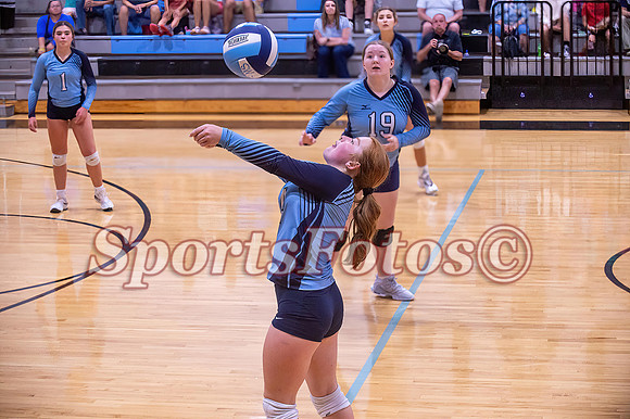 JFMS VB1 vs River Bend-267