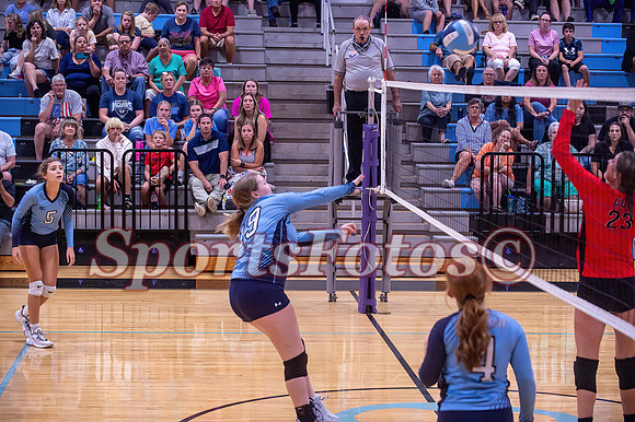 JFMS VB1 vs River Bend-262