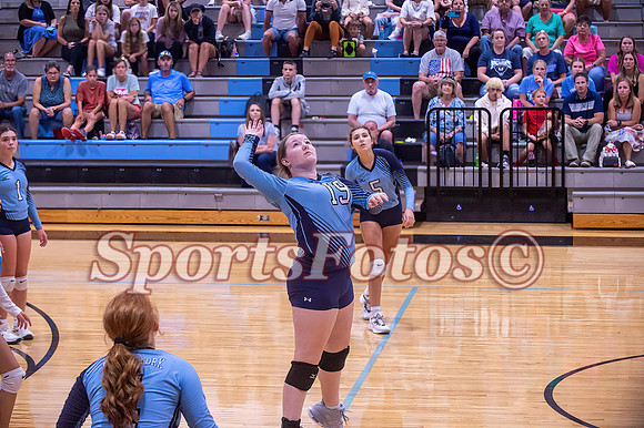 JFMS VB1 vs River Bend-268
