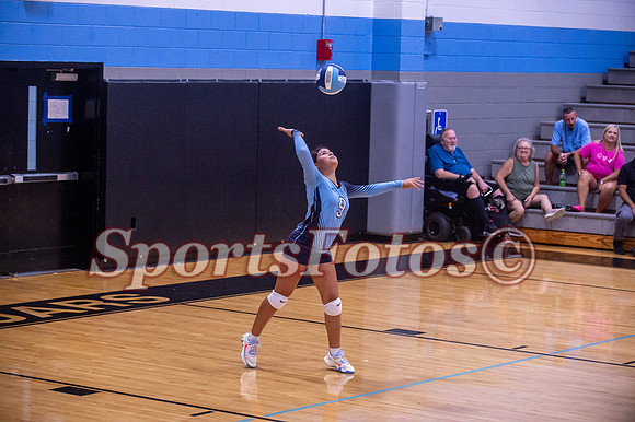 JFMS VB1 vs River Bend-258