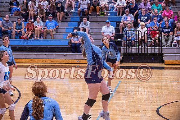 JFMS VB1 vs River Bend-269