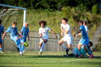 FTF MS3 vs Atkins-109