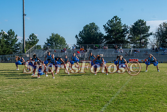 JFMS FB2-203
