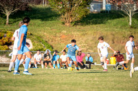 FTF MS3 vs Atkins-119