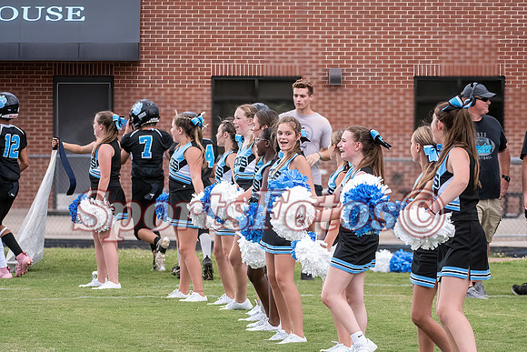 JFMS FB1 vs Maiden-139