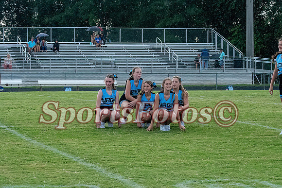 JFMS FB1 vs Maiden-207