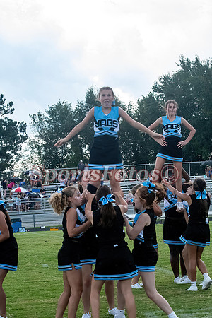 JFMS FB1 vs Maiden-216