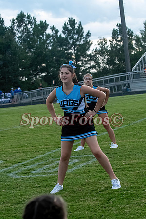JFMS FB1 vs Maiden-213