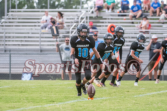 JFMS FB1 vs Maiden-144