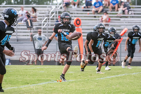 JFMS FB1 vs Maiden-148