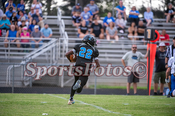 JFMS FB1 vs Maiden-153
