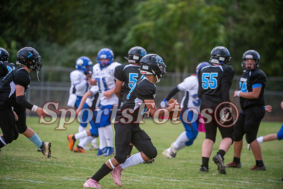 JFMS FB1 vs Maiden-159