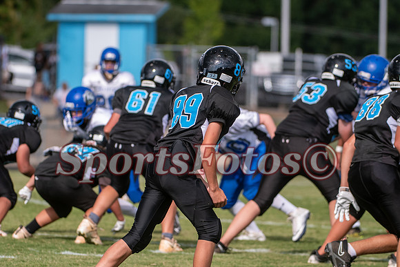 JFMS FB1 vs Maiden-117