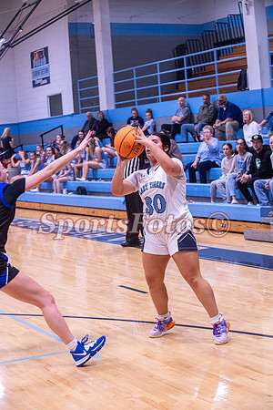 FTF JV WBB5 vs N Lincoln-116
