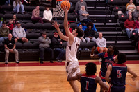 LR24 MBB3 vs Bluefield-102