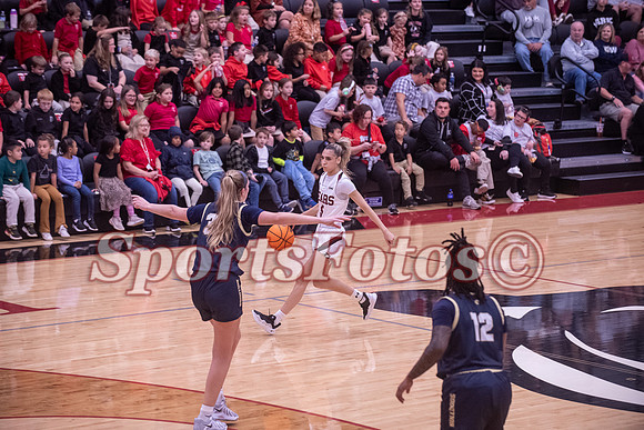 LR24 WBB1 vs Wingate-119