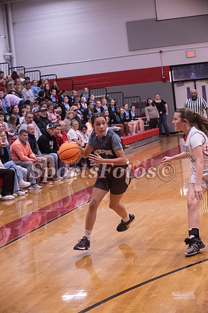 JFMS WBB1 vs Arndt-107