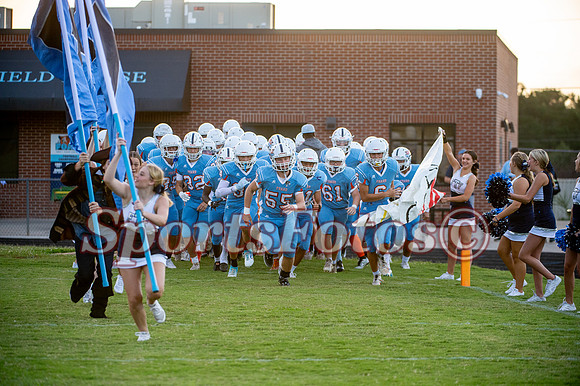 FTF JV FB3 vs N Iredell-102
